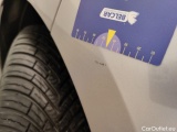 Citroen  C4 Grand Picasso Citroën Grand C4 Spacetourer 1.2 PureTech 130 S&S MAN6 Feel 5d 7pl #19