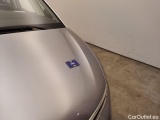  Citroen  C4 Grand Picasso Citroën Grand C4 Spacetourer 1.2 PureTech 130 S&S MAN6 Feel 5d 7pl #21