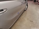  Citroen  C4 Grand Picasso Citroën Grand C4 Spacetourer 1.2 PureTech 130 S&S MAN6 Feel 5d 7pl #27