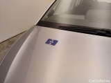  Citroen  C4 Grand Picasso Citroën Grand C4 Spacetourer 1.2 PureTech 130 S&S MAN6 Feel 5d 7pl #30