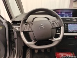  Citroen  C4 Grand Picasso Citroën Grand C4 Spacetourer 1.2 PureTech 130 S&S MAN6 Feel 5d 7pl #32