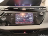  Citroen  C4 Grand Picasso Citroën Grand C4 Spacetourer 1.2 PureTech 130 S&S MAN6 Feel 5d 7pl #33