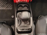  Citroen  C4 Grand Picasso Citroën Grand C4 Spacetourer 1.2 PureTech 130 S&S MAN6 Feel 5d 7pl #34