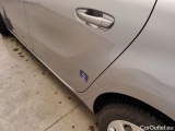  Citroen  C4 Grand Picasso Citroën Grand C4 Spacetourer 1.2 PureTech 130 S&S MAN6 Feel 5d 7pl #38