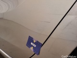  Citroen  C4 Grand Picasso Citroën Grand C4 Spacetourer 1.2 PureTech 130 S&S MAN6 Feel 5d 7pl #42