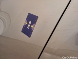  Citroen  C4 Grand Picasso Citroën Grand C4 Spacetourer 1.2 PureTech 130 S&S MAN6 Feel 5d 7pl #41