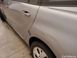  Citroen  C4 Grand Picasso Citroën Grand C4 Spacetourer 1.2 PureTech 130 S&S MAN6 Feel 5d 7pl #43