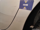  Citroen  C4 Grand Picasso Citroën Grand C4 Spacetourer 1.2 PureTech 130 S&S MAN6 Feel 5d 7pl #46