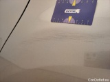  Citroen  C4 Grand Picasso Citroën Grand C4 Spacetourer 1.2 PureTech 130 S&S MAN6 Feel 5d 7pl #48