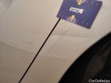  Citroen  C4 Grand Picasso Citroën Grand C4 Spacetourer 1.2 PureTech 130 S&S MAN6 Feel 5d 7pl #45