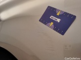  Citroen  C4 Grand Picasso Citroën Grand C4 Spacetourer 1.2 PureTech 130 S&S MAN6 Feel 5d 7pl #49