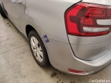  Citroen  C4 Grand Picasso Citroën Grand C4 Spacetourer 1.2 PureTech 130 S&S MAN6 Feel 5d 7pl #50