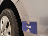  Citroen  C4 Grand Picasso Citroën Grand C4 Spacetourer 1.2 PureTech 130 S&S MAN6 Feel 5d 7pl #52