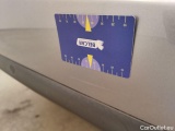  Citroen  C4 Grand Picasso Citroën Grand C4 Spacetourer 1.2 PureTech 130 S&S MAN6 Feel 5d 7pl #53