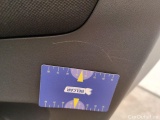  Citroen  C4 Grand Picasso Citroën Grand C4 Spacetourer 1.2 PureTech 130 S&S MAN6 Feel 5d 7pl #63