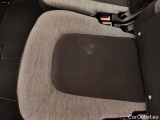  Citroen  C4 Grand Picasso Citroën Grand C4 Spacetourer 1.2 PureTech 130 S&S MAN6 Feel 5d 7pl #66