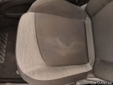  Citroen  C4 Grand Picasso Citroën Grand C4 Spacetourer 1.2 PureTech 130 S&S MAN6 Feel 5d 7pl #64