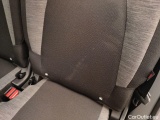  Citroen  C4 Grand Picasso Citroën Grand C4 Spacetourer 1.2 PureTech 130 S&S MAN6 Feel 5d 7pl #65
