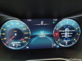  Mercedes  C-Klasse *MERCEDES CLASSE C COUPE AMG (C205) - 2018 C 63 AMG  476 (EU6d-TEMP) 2d Auto #8