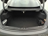  Mercedes  C-Klasse *MERCEDES CLASSE C COUPE AMG (C205) - 2018 C 63 AMG  476 (EU6d-TEMP) 2d Auto #12