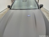  Mercedes  C-Klasse *MERCEDES CLASSE C COUPE AMG (C205) - 2018 C 63 AMG  476 (EU6d-TEMP) 2d Auto #21