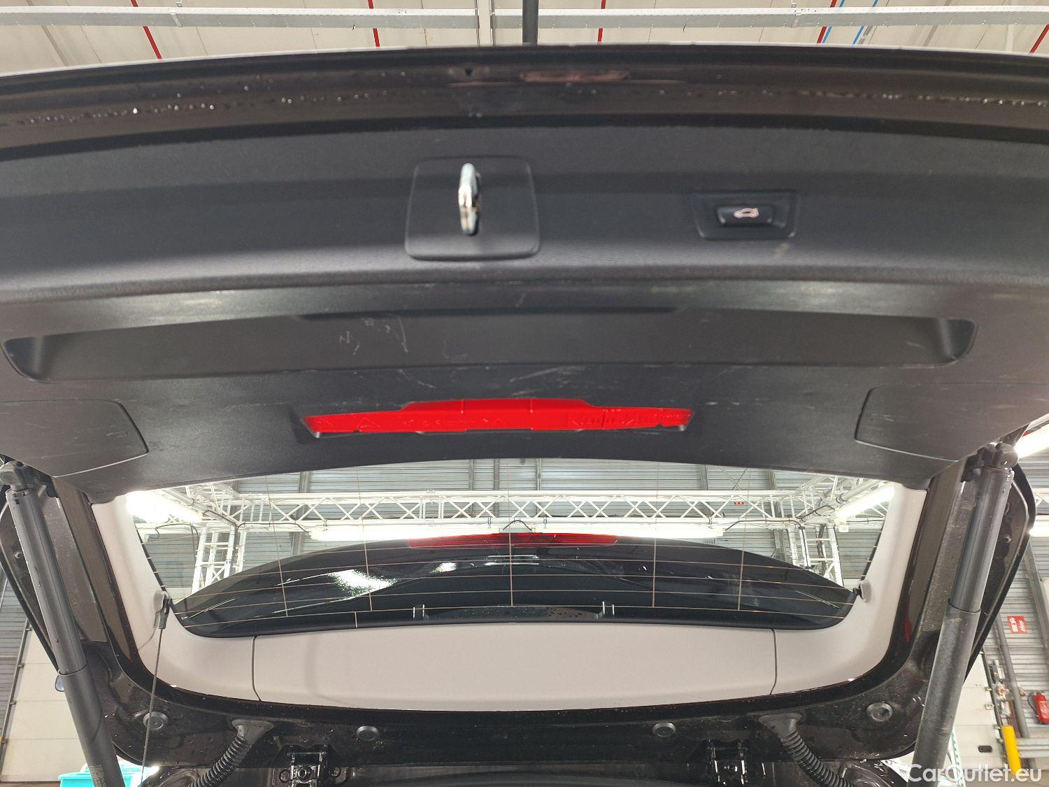  Bmw  X1 BMW,  FL'19, BMW  xDrive25e (162 kW) 5d #12