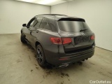  Mercedes  G-Klasee MERCEDES CLASSE GLC DIESEL (C253) - 2019 GLC 300 de 194 4-Ma PHEV Business Solution 5d #3
