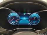  Mercedes  G-Klasee MERCEDES CLASSE GLC DIESEL (C253) - 2019 GLC 300 de 194 4-Ma PHEV Business Solution 5d #8