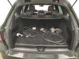  Mercedes  G-Klasee MERCEDES CLASSE GLC DIESEL (C253) - 2019 GLC 300 de 194 4-Ma PHEV Business Solution 5d #12