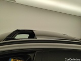  Mercedes  G-Klasee MERCEDES CLASSE GLC DIESEL (C253) - 2019 GLC 300 de 194 4-Ma PHEV Business Solution 5d #14