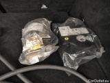  Mercedes  G-Klasee MERCEDES CLASSE GLC DIESEL (C253) - 2019 GLC 300 de 194 4-Ma PHEV Business Solution 5d #13