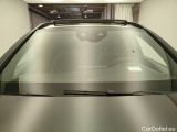  Mercedes  G-Klasee MERCEDES CLASSE GLC DIESEL (C253) - 2019 GLC 300 de 194 4-Ma PHEV Business Solution 5d #16