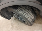  Mercedes  G-Klasee MERCEDES CLASSE GLC DIESEL (C253) - 2019 GLC 300 de 194 4-Ma PHEV Business Solution 5d #15