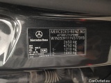  Mercedes  G-Klasee MERCEDES CLASSE GLC DIESEL (C253) - 2019 GLC 300 de 194 4-Ma PHEV Business Solution 5d #17