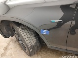  Mercedes  G-Klasee MERCEDES CLASSE GLC DIESEL (C253) - 2019 GLC 300 de 194 4-Ma PHEV Business Solution 5d #22