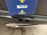  Mercedes  G-Klasee MERCEDES CLASSE GLC DIESEL (C253) - 2019 GLC 300 de 194 4-Ma PHEV Business Solution 5d #29
