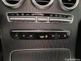  Mercedes  G-Klasee MERCEDES CLASSE GLC DIESEL (C253) - 2019 GLC 300 de 194 4-Ma PHEV Business Solution 5d #32