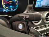 Mercedes  G-Klasee MERCEDES CLASSE GLC DIESEL (C253) - 2019 GLC 300 de 194 4-Ma PHEV Business Solution 5d #31