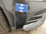  Mercedes  G-Klasee MERCEDES CLASSE GLC DIESEL (C253) - 2019 GLC 300 de 194 4-Ma PHEV Business Solution 5d #37