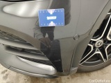 Mercedes  G-Klasee MERCEDES CLASSE GLC DIESEL (C253) - 2019 GLC 300 de 194 4-Ma PHEV Business Solution 5d #39