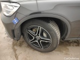  Mercedes  G-Klasee MERCEDES CLASSE GLC DIESEL (C253) - 2019 GLC 300 de 194 4-Ma PHEV Business Solution 5d #41