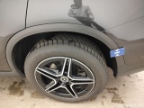 Mercedes  G-Klasee MERCEDES CLASSE GLC DIESEL (C253) - 2019 GLC 300 de 194 4-Ma PHEV Business Solution 5d #46