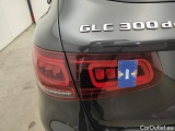  Mercedes  G-Klasee MERCEDES CLASSE GLC DIESEL (C253) - 2019 GLC 300 de 194 4-Ma PHEV Business Solution 5d #48