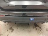  Mercedes  G-Klasee MERCEDES CLASSE GLC DIESEL (C253) - 2019 GLC 300 de 194 4-Ma PHEV Business Solution 5d #55