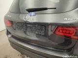  Mercedes  G-Klasee MERCEDES CLASSE GLC DIESEL (C253) - 2019 GLC 300 de 194 4-Ma PHEV Business Solution 5d #60