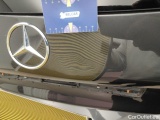  Mercedes  G-Klasee MERCEDES CLASSE GLC DIESEL (C253) - 2019 GLC 300 de 194 4-Ma PHEV Business Solution 5d #61