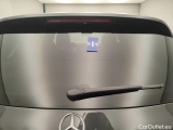  Mercedes  G-Klasee MERCEDES CLASSE GLC DIESEL (C253) - 2019 GLC 300 de 194 4-Ma PHEV Business Solution 5d #63