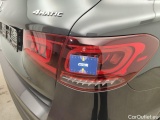  Mercedes  G-Klasee MERCEDES CLASSE GLC DIESEL (C253) - 2019 GLC 300 de 194 4-Ma PHEV Business Solution 5d #65