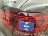  Mercedes  G-Klasee MERCEDES CLASSE GLC DIESEL (C253) - 2019 GLC 300 de 194 4-Ma PHEV Business Solution 5d #66