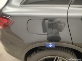  Mercedes  G-Klasee MERCEDES CLASSE GLC DIESEL (C253) - 2019 GLC 300 de 194 4-Ma PHEV Business Solution 5d #67